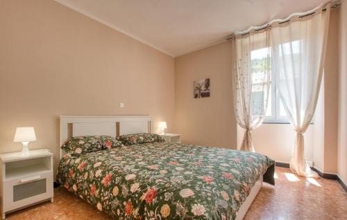Lumarzo House | Amazing Home In Ferriere With Wifi