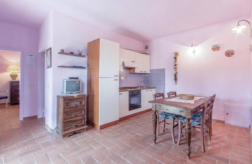 Montorsaio House | Amazing home in Grosseto -GR-