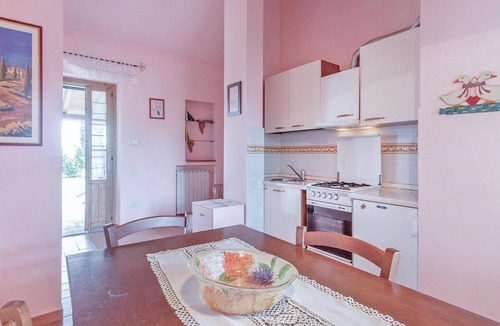 Montorsaio House | Amazing home in Grosseto -GR-