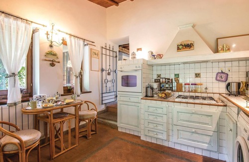 Vitorchiano House | Amazing home in Vitorchiano (VT)