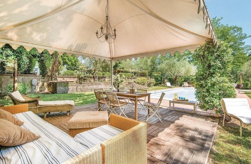 Vitorchiano House | Amazing home in Vitorchiano (VT)