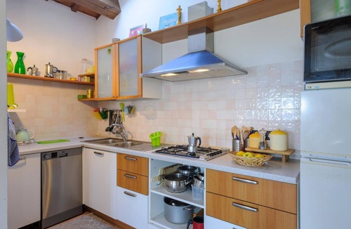 Montemarciano House | Amazing home in Montemarciano with WiFi