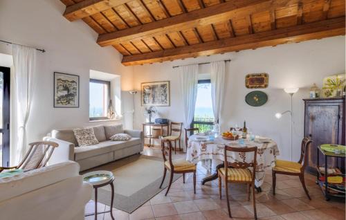 Montemarciano House | Amazing Home In Montemarciano With Wifi