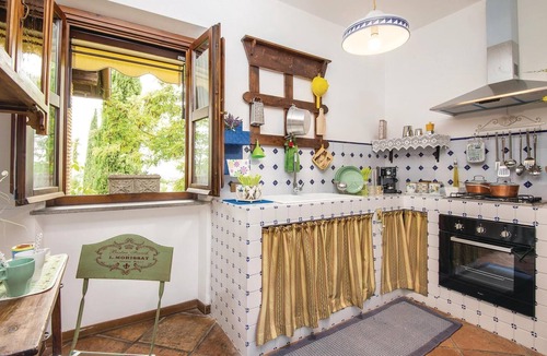 Montebuono House | Amazing home in Montebuono