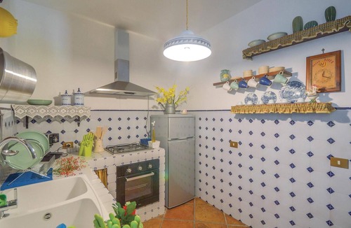 Montebuono House | Amazing home in Montebuono