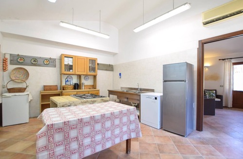Montecchio House | Amazing home in Montecchio
