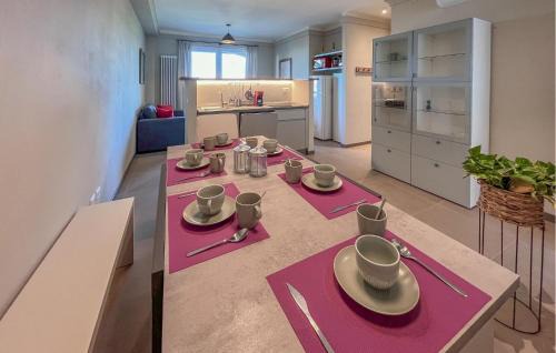 Magione House | Amazing Home In Montebuono