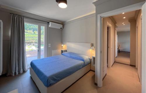 Magione House | Amazing Home In Montebuono