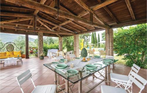 Montebuono House | Amazing Home In Montebuono