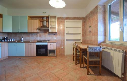 Paestum House | Amazing Home In Paestum With Wifi