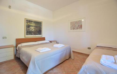 Paestum House | Amazing Home In Paestum With Wifi