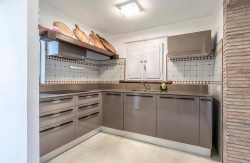 San Costanzo House | Amazing home in S.Costanzo (PU)
