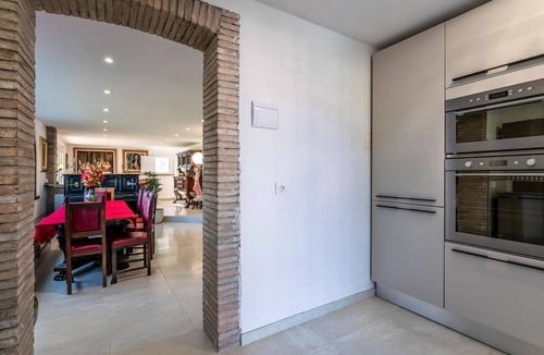 San Costanzo House | Amazing home in S.Costanzo (PU)