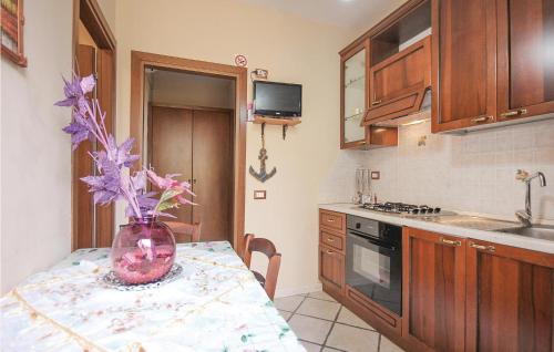 Castellabate House | Amazing Home In S M Di Castellabate With Wifi