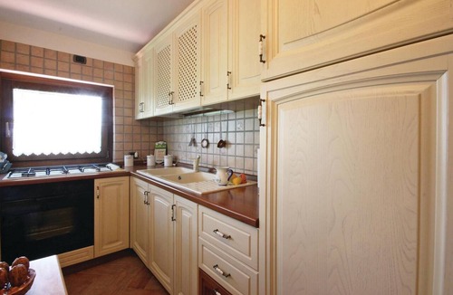 Acquavena House | Amazing home in Acquavena di R. (SA)