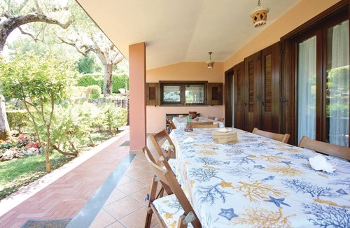 Acquavena House | Amazing home in Acquavena di R. (SA)