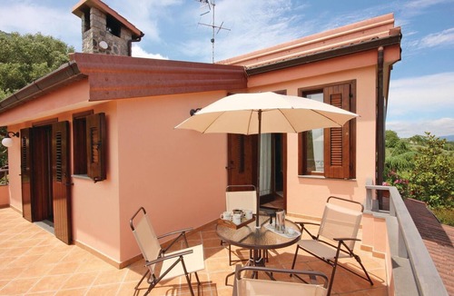 Acquavena House | Amazing home in Acquavena di R. (SA)