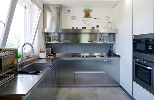 Pescia Romana House | Amazing home in Montalto di Castro