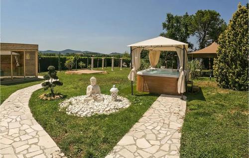 Montecatini Val di Cecina Apartment | Amazing Apartment In Montecatini Val Di Cecina