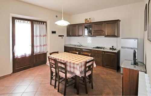 Montecatini Val di Cecina Apartment | Amazing Apartment In Montecatini Val Di Cecina