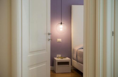 Rome City Centre House | Amazing Piazza Venezia Suites