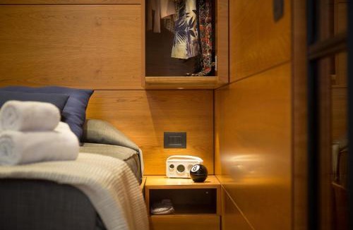 Rome City Centre House | Amazing Piazza Venezia Suites