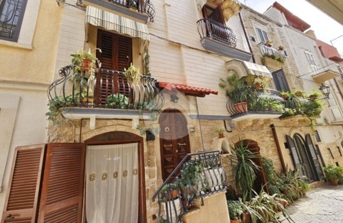 Palo del Colle House | Amazing property between Bari and Matera