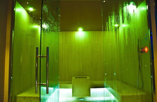 Massignano Hotel | Ambruosi Village Resort & Spa