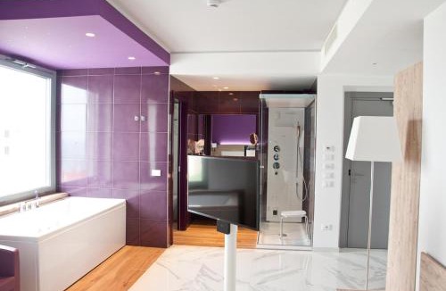 Massignano Resort | Ambruosi Village Resort & SPA