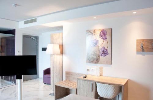 Massignano Resort | Ambruosi Village Resort & SPA