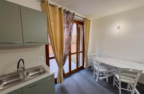Castel San Giovanni Apartment | Ami Affittacamere 4