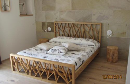 Serra San Quirico Bed & Breakfast | Amico Country House