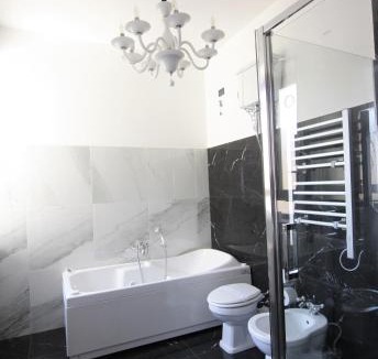 Ancona House | AN Deluxe Suites