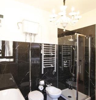 Ancona House | AN Deluxe Suites