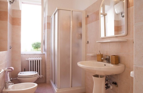 Ancona Apartment | Ancona apartment exclusive use