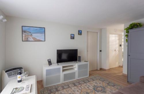 Ancona Apartment | Ancona Center - Mazzini 73