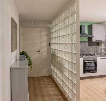 Ancona Apartment | Ancona Center - Mazzini 73
