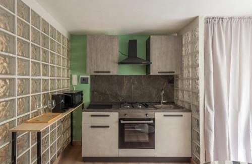 Ancona Apartment | Ancona Center - Mazzini 73