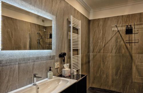 Ancona Bed & Breakfast | Ancona e Riviera Luxury b&b