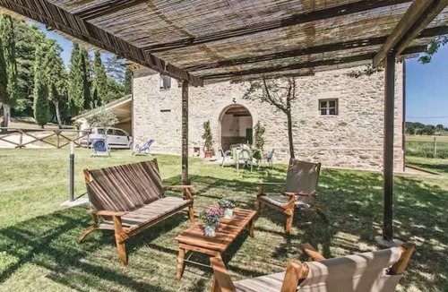 Bagnaia House | Anemone - Characteristic farmhouse