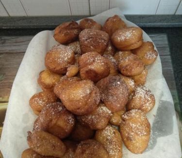 Porto Potenza Picena Bed & Breakfast | Angel B&B
