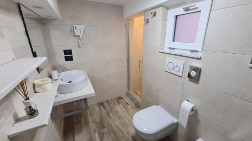 Reggio Calabria Bed & Breakfast | Angel's Care B&B