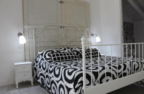 Pizzo Apartment | Angels'Home A 'n D