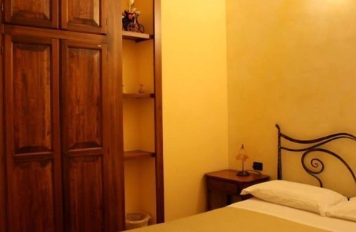 Lanciano Other | Angelucci Agriturismo con Camere e Agri Camping