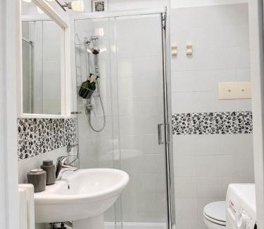 Pescara Apartment | Angizia Holiday Home