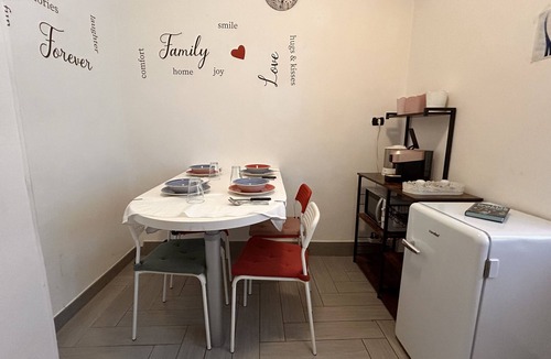 Ancona Apartment | Ankon Apartment La Casa Di Joye & Nemi