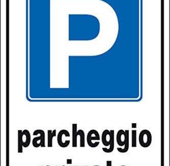 Lucera Bed & Breakfast | Anna e Augusto B&B -Embrace the world-4-minute walk from the Old Town丨Authentic local experience丨English-speaking staff and Wi-Fi - free shuttle to the station