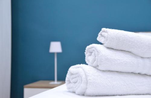 Pozzuoli Bed & Breakfast | Anna's B&B