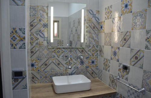 Pozzuoli Bed & Breakfast | Anna's B&B