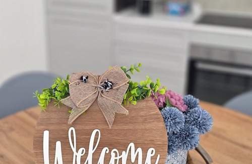 Vasto Apartment | anna's house